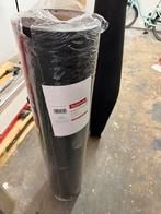 Ontkoppelingsmat nieuw technicel team 100, Doe-het-zelf en Bouw, Ophalen, Zo goed als nieuw