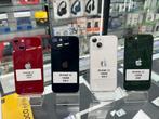 iPhone 13  128GB, Telecommunicatie, Overige Telecommunicatie, Ophalen of Verzenden, Zo goed als nieuw