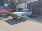 Civic SL 1980, Honda, Overige bekleding, Particulier, Te koop