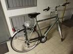 Giant heren Fietsen nieuw staat, Fietsen en Brommers, Fietsen | Heren | Herenfietsen, Ophalen, Giant