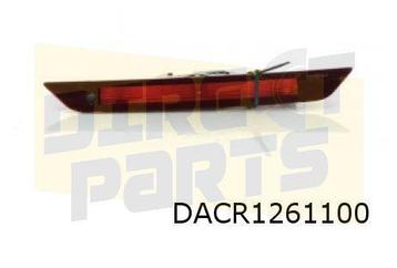 Dacia Jogger/Sandero 3e Remlicht Origineel! 265906237R beschikbaar voor biedingen