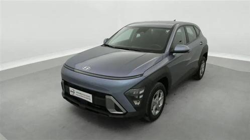 Hyundai KONA 1.0 T-GDi 120Cv Twist NAVI / CAMERA / FULL LED, Auto's, Hyundai, Bedrijf, Te koop, Kona, ABS, Achteruitrijcamera