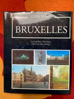Différents auteurs, Enlèvement, Comme neuf