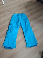 Snowboardbroek special blend, Kleding | Heren, Wintersportkleding, Ophalen of Verzenden, Zo goed als nieuw, Maat 48/50 (M), Broek