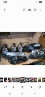 koplamp Mercedes Vito Tauer 447 2024 Nieuw, Auto-onderdelen, Ophalen of Verzenden, Nieuw