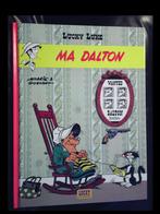 LUCKY LUKE Tome 7 "Ma Dalton" 2004 neuf., Livres, Morris/Goscinny, Une BD, Enlèvement ou Envoi, Neuf