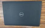 DELL Latitude 7400 14" i7 16GB RAM (2 stuks), Dell Latitude, DELL, Enlèvement ou Envoi, 14 pouces