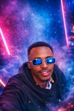 Je Cherche Un appartement ou un Studio, Bruxelles