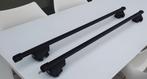 Thule verstelbare dakdragers 853-2341-07, Auto diversen, Dakdragers, Ophalen, Zo goed als nieuw