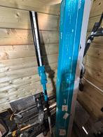 MAKITA 18V heggenschaar NIEUWstaat!!!, Tuin en Terras, Ophalen, Zo goed als nieuw