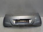 BUMPER ACHTER Hyundai i20 (01-2008/12-2015), Gebruikt, Bumper, Hyundai, Achter