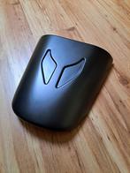 Seatcover Kawasaki Ninja ZX6R, Ophalen of Verzenden, Nieuw