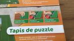 Puzzelkleed, Comme neuf, Puzzle, Enlèvement ou Envoi, Plus de 1 500 pièces