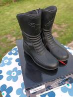 Alpinestars motorlaars Origin drystar Maat 42, Ophalen of Verzenden