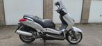 mbk skycruiser 125cc, Motoren, Particulier