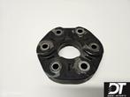 Hardy schijf BMW M3 F80 M4 F82 M2 F87 26112284776, Auto-onderdelen, Gebruikt, Ophalen of Verzenden, BMW, BMW