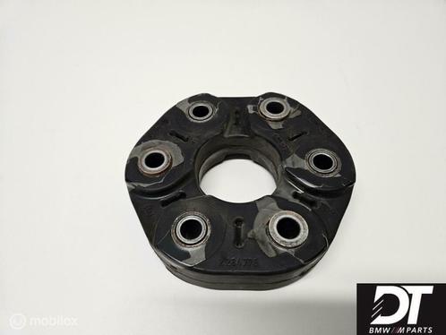Hardy schijf BMW M3 F80 M4 F82 M2 F87 26112284776, Auto-onderdelen, Remmen en Aandrijving, BMW, Gebruikt, Ophalen of Verzenden