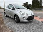Te huur voor 69 euro per dag Ford Ka, Auto's, Ka, Bedrijf, Te koop, Benzine