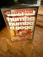 Humba Humba A Gogo, Cd's en Dvd's, Cassettebandjes, Wereldmuziek, 1 bandje, Ophalen of Verzenden, Zo goed als nieuw