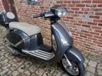 scooter 125cc rybewijs b, Motos, Motos | Marques Autre, Scooter, Particulier