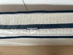 Aerosleep evolution matras 2-in-1 pakket + hoeslaken(60X120), Ophalen, Gebruikt, Ledikant