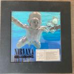Nirvana: Nevermind [Super Deluxe Box Set] [4CD/1DVD], CD & DVD, CD | Pop, Enlèvement ou Envoi, 1980 à 2000, Comme neuf, Coffret
