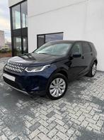 Land Rover Discovery Sport 2.0D, Discovery, Particulier, USB, Te koop