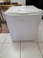 Mini-réfrigérateur DOMO - E - 41 L - blanc, Enlèvement, Utilisé