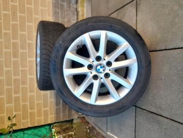 Bmw velgen 16" beschikbaar voor biedingen