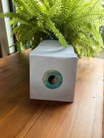 165 singles de Reggae Dancehall des années 80 et 90, Single, Comme neuf, Autres genres, 7 pouces