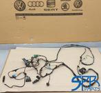 TIGUAN Kabelboom achterklep ACHTERUITRIJCAMERA 5NA827566D, Auto-onderdelen, Volkswagen, Nieuw, Ophalen of Verzenden, Volkswagen