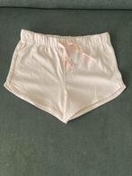 Nieuw short H&M maat 86, Kinderen en Baby's, Broekje, Meisje, Nieuw, Ophalen of Verzenden