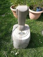 Pompe a remous, Jardin & Terrasse, Enlèvement, Utilisé, Pompe