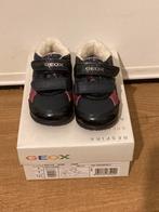 Schoenen Geox - maat 19, Meisje, Schoenen, Ophalen of Verzenden, Zo goed als nieuw