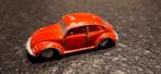 Groot lot modelauto's,  varia, Ophalen of Verzenden, Zo goed als nieuw