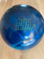 Bowling bal Storm Phaze 5, Sport en Fitness, Bowlen, Ophalen, Zo goed als nieuw, Bal