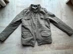 Warme winterjas Mer du Nord maat 40, Vêtements | Femmes, Vestes | Hiver, Taille 38/40 (M), Brun, Enlèvement, Porté