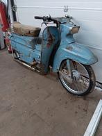 flandria consul, Fietsen en Brommers, Brommers | Oldtimers, Ophalen