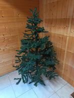 Paas- of kerstboom om te DONEREN, Diversen, Kerst, Ophalen, Gebruikt