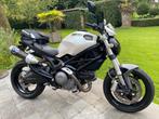 Ducati Monster 696, Motos, Particulier