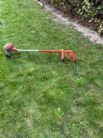 Bosmaaier, Tuin en Terras, Bosmaaiers, Ophalen, Minder dan 10 cm, Elektrisch, Wolf Garten