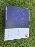 Rood/groene laser projector, Ophalen of Verzenden, Zo goed als nieuw, Laser, Kleur