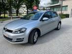 VW Golf 7, Voorwielaandrijving, Stof, 4 cilinders, 5 deurs