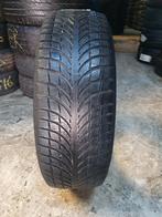 235/65R17 MICHELIN-topkwaliteit met montage en balancering, Ophalen