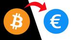Achat vente exchange cryptomonnaies USDC USDT ETH BTC, Computers en Software, Ontwerp- en Bewerkingssoftware, Ophalen of Verzenden