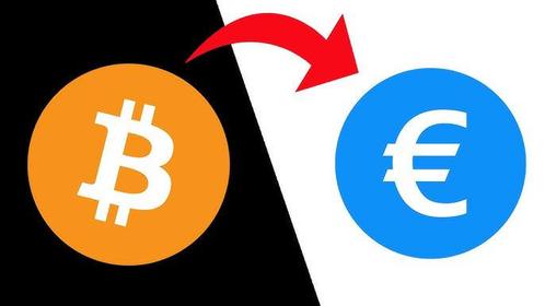 Achat vente exchange cryptomonnaies USDC USDT ETH BTC, Computers en Software, Ontwerp- en Bewerkingssoftware, Zo goed als nieuw