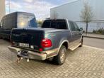 Ford f150 5.4 V8 Bj 2002 195.000 Km, Auto's, 5400 cc, F-150, Bedrijf, Handgeschakeld