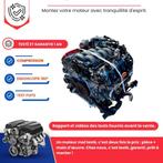 Complete motor audi rs4 b7 4.2 v8 420pk bns, Ophalen of Verzenden, Nieuw, Audi