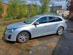 Chevrolet Cruze 1.7 Diesel, Achat, Particulier, Cruze