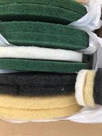 boenpads professionele machine, Ophalen, Nieuw